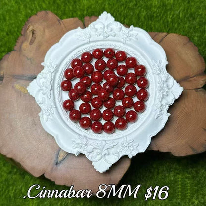 One bowl crystal bead- Felicity01-can make 6pcs bracelets 2.9