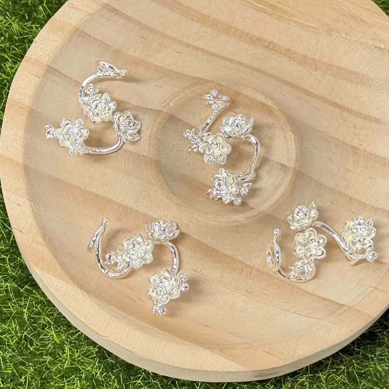 DIY accessories-felicity