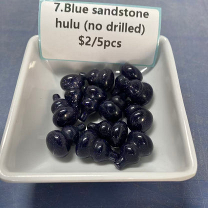 Travis Flexible stair 2.11