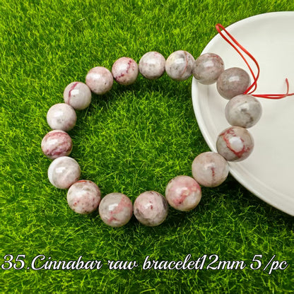 One bowl crystal bead- travis00-can make 6pcs bracelets 10.3
