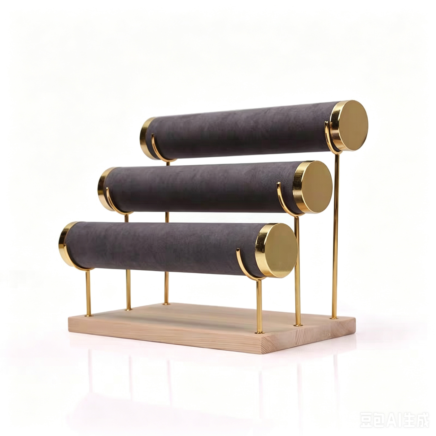 Bracelet holder