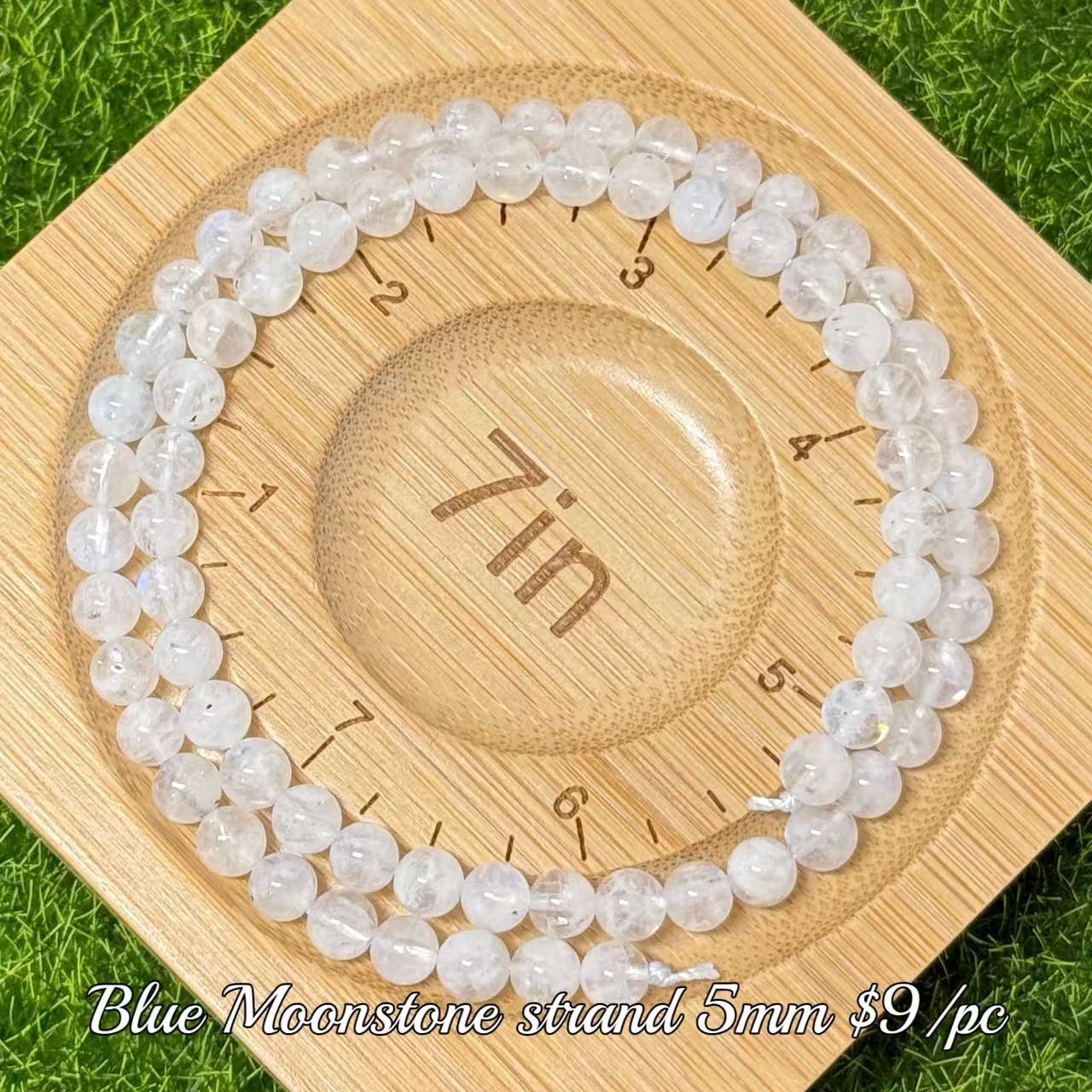 One bowl crystal bead- Felicity01-can make 6pcs bracelets 2.6