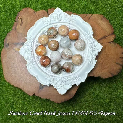 One bowl crystal bead- travis00-can make 6pcs bracelets 3.2