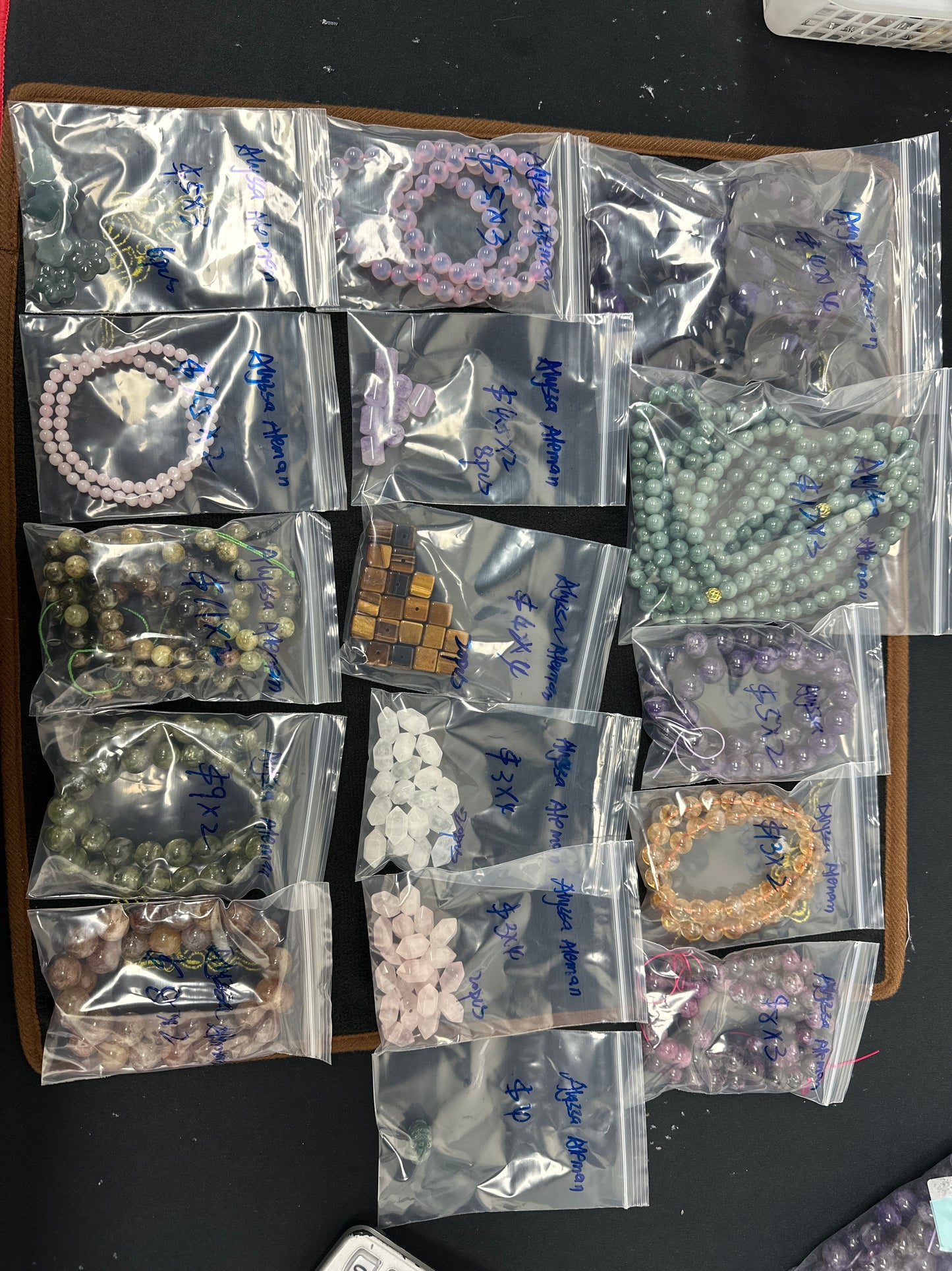 Alyssa aleman/Facebook/Luna 11.12