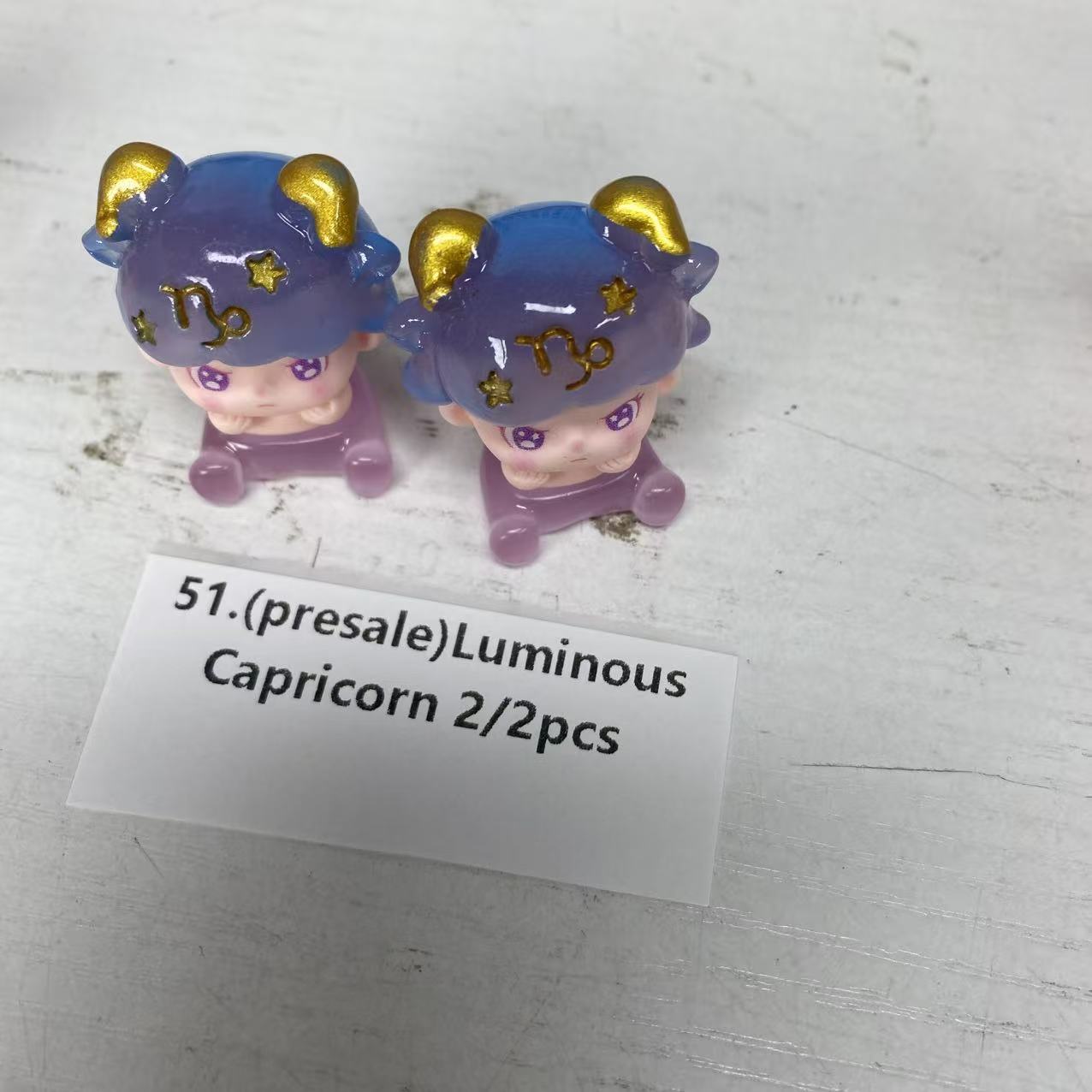 One bowl crystal bead- Felicity-can make 6pcs bracelets 8.14