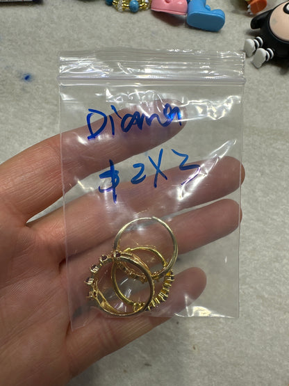 Diana Silva/Facebook/Luna 9.24QSSJ和XFRS