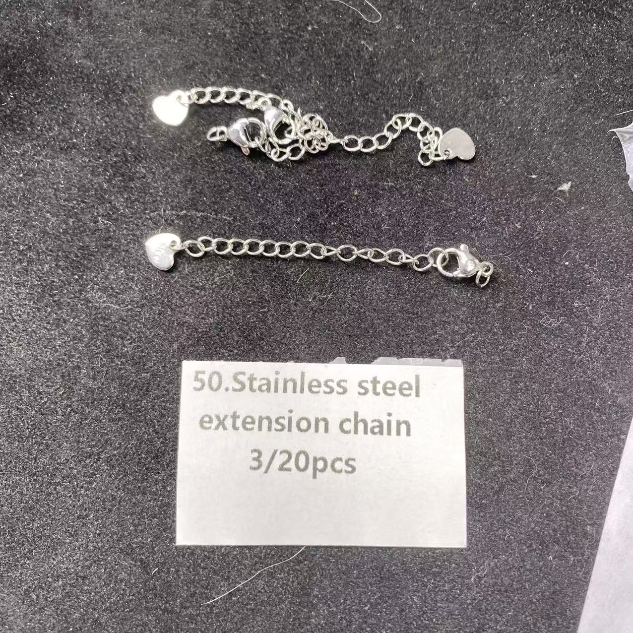 One bowl crystal bead- Felicity-can make 6pcs bracelets 9.2