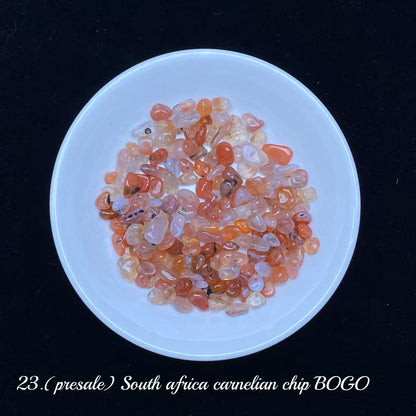One bowl crystal bead- Felicity-can make 6pcs bracelets 6.17