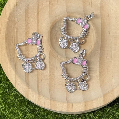 DIY accessories-felicity