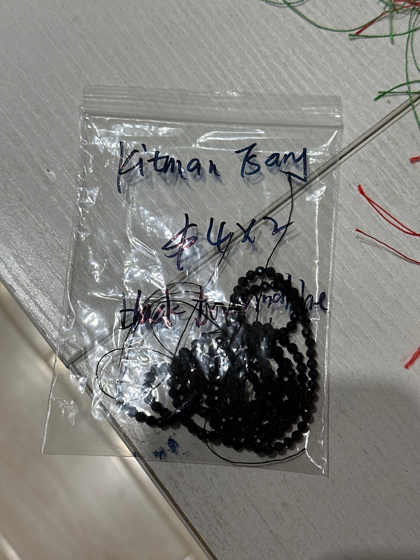 Kitman tsang/Facebook/Luna 1.4LJG