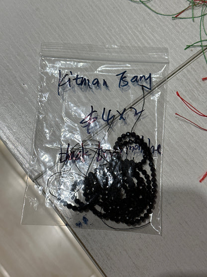 Kitman tsang/Facebook/Luna 1.4LJG