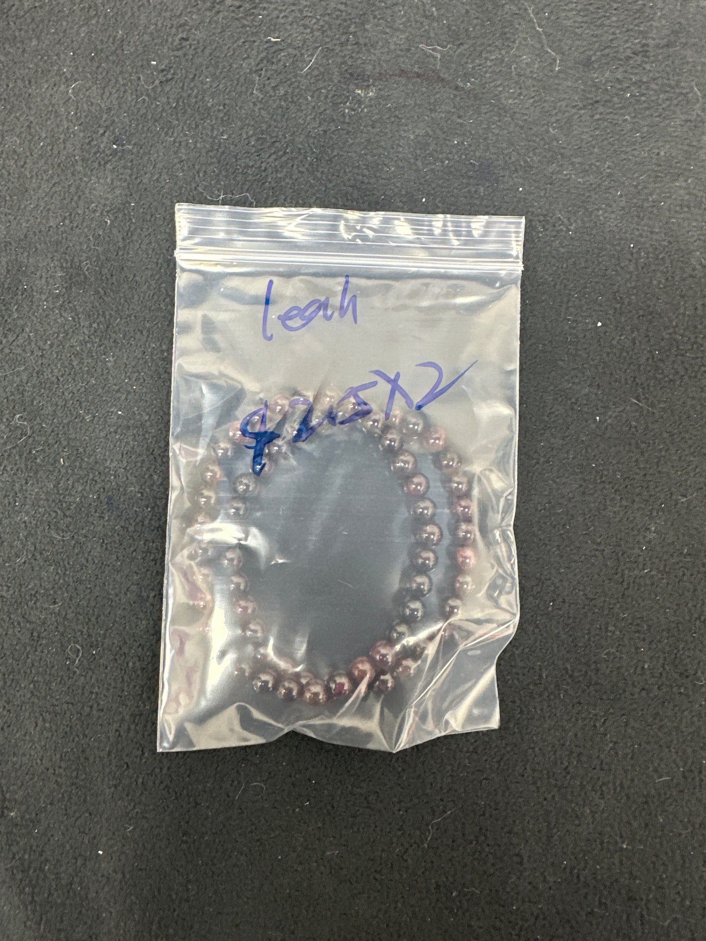 Leah Williams/Facebook/Luna 11.16