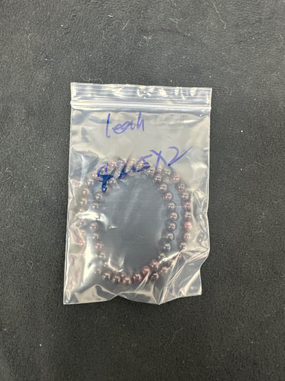 Leah Williams/Facebook/Luna 11.16