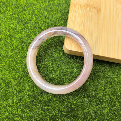 Travis Bangle 10.21