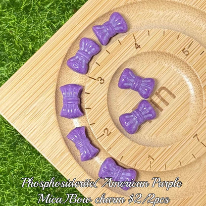 One bowl crystal bead- Felicity01-can make 6pcs bracelets 2.27