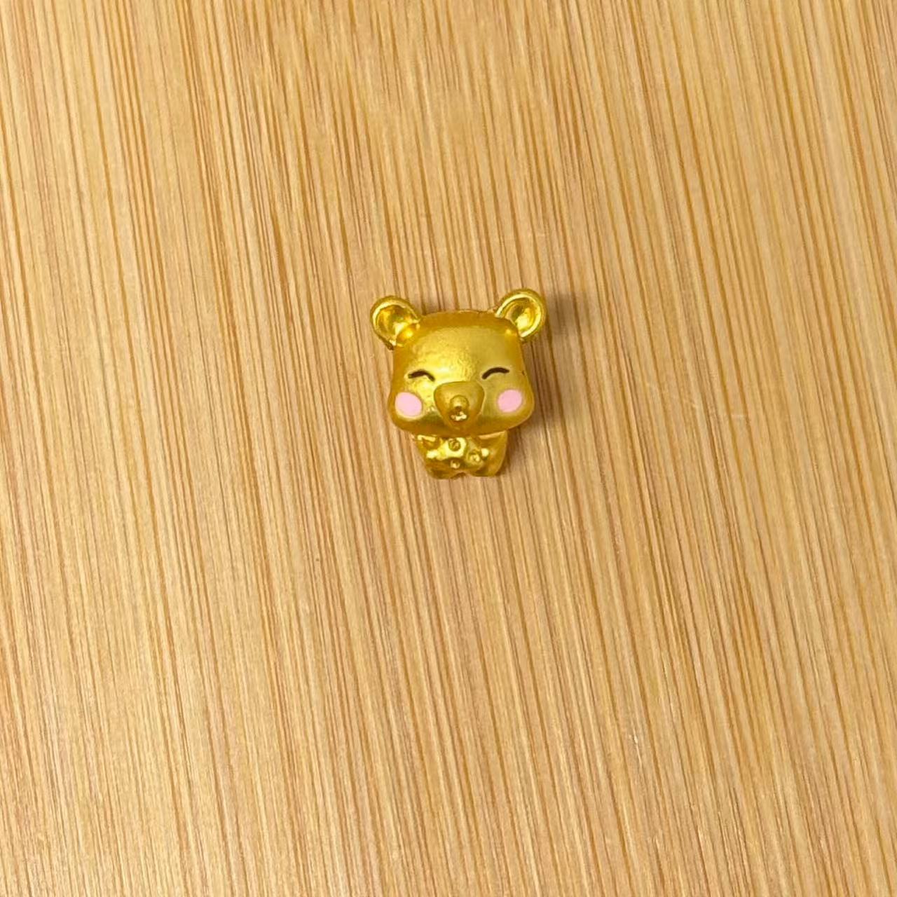DIY accessories-felicity