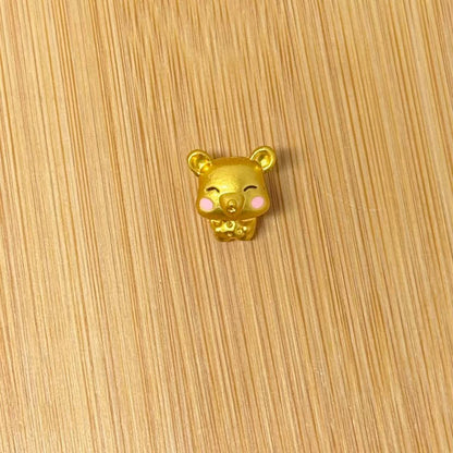 DIY accessories-felicity
