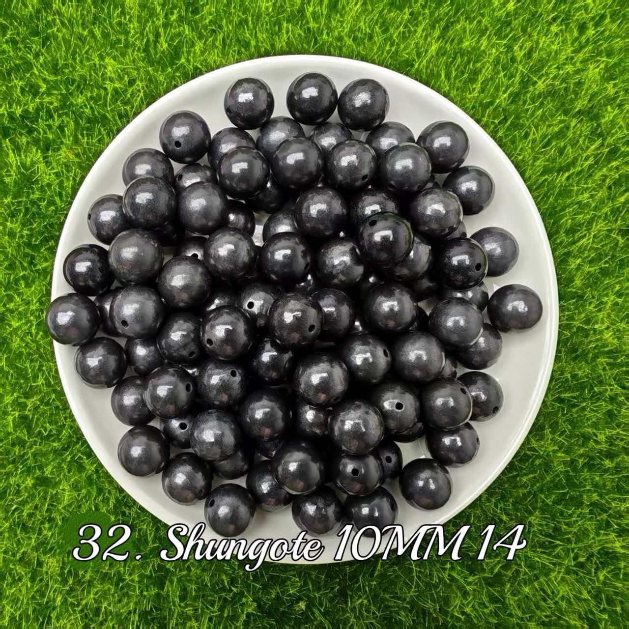 One bowl crystal bead- travis00-can make 6pcs bracelets 8.25