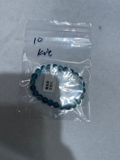 Kitman tsang /TikTok /Chris 12.21