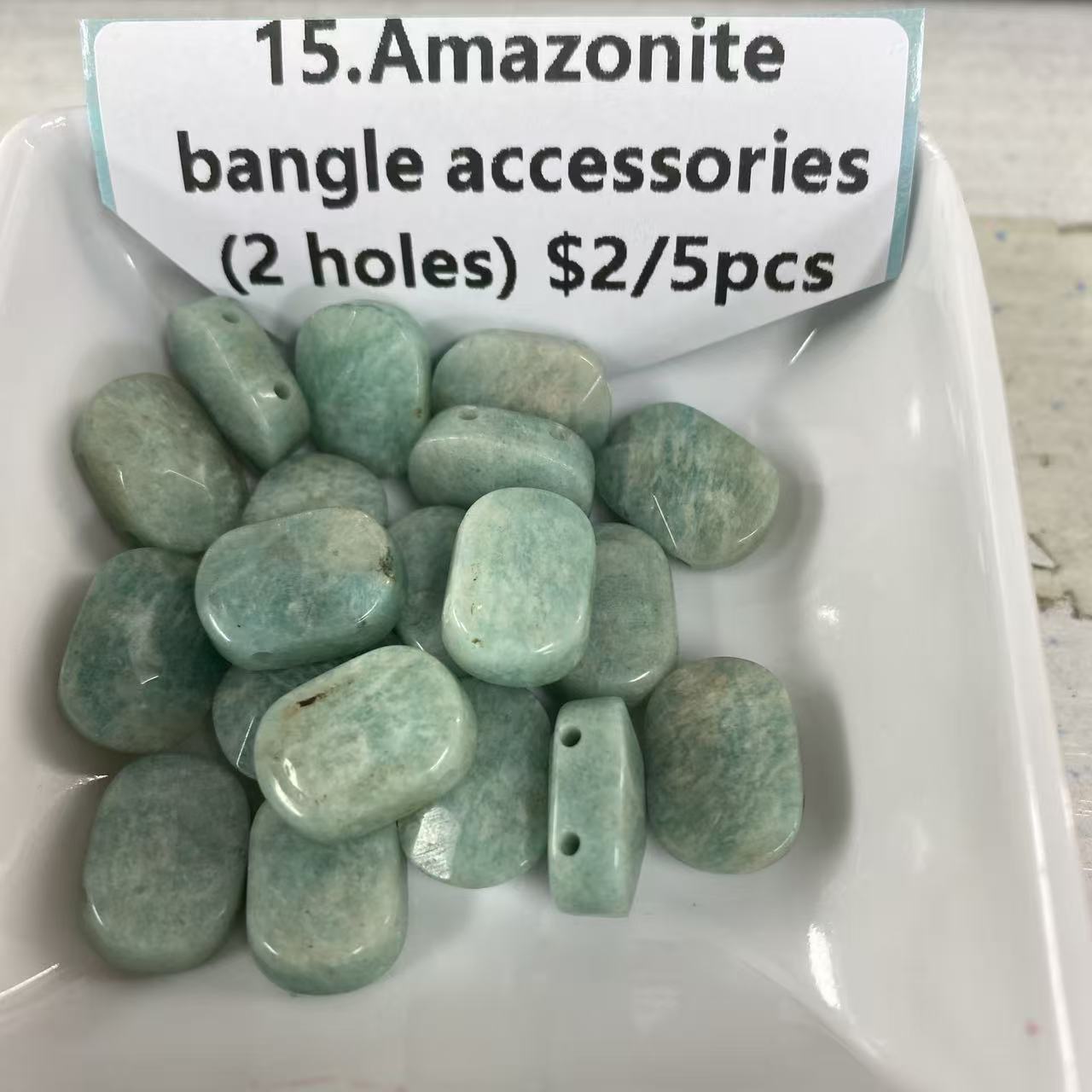 Travis Flexible stair 2.11