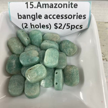 Travis Flexible stair 2.11