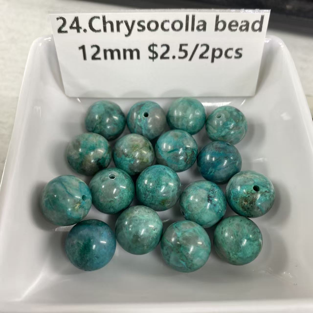 Travis Flexible stair 2.11