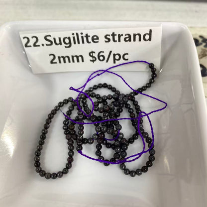 Travis Flexible stair 1.16