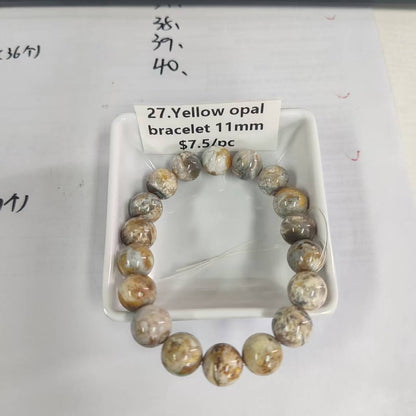 Travis Flexible stair 12.06