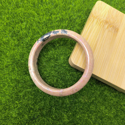 Travis Bangle 10.21
