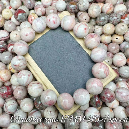 One bowl crystal bead- travis00-can make 6pcs bracelets 9.03