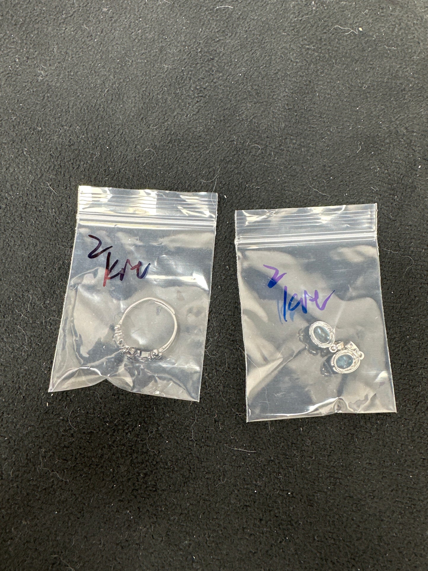 Kitman tsang/TikTok/Chris11.6