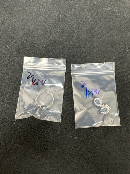 Kitman tsang/TikTok/Chris11.6