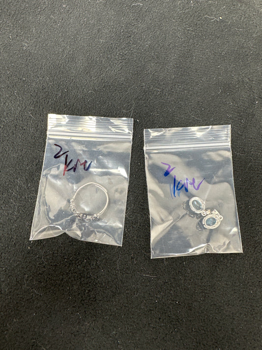 Kitman tsang/TikTok/Chris11.6