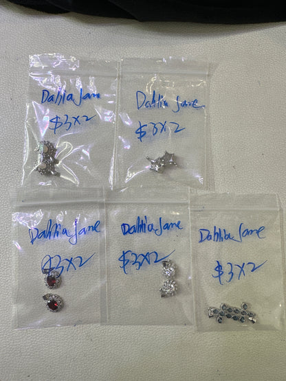 Dahlia Jane/Facebook/Luna 12.24QSSJ