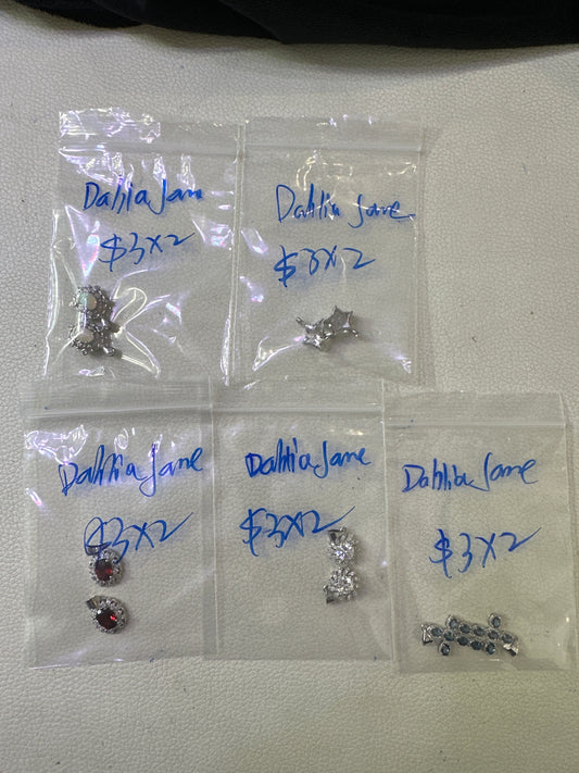 Dahlia Jane/Facebook/Luna 12.24QSSJ