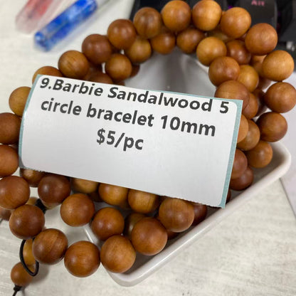 Travis Flexible stair 1.16