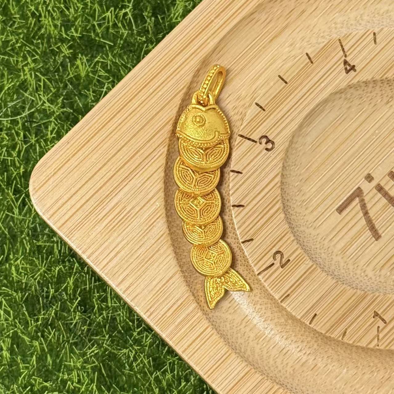 DIY accessories-felicity