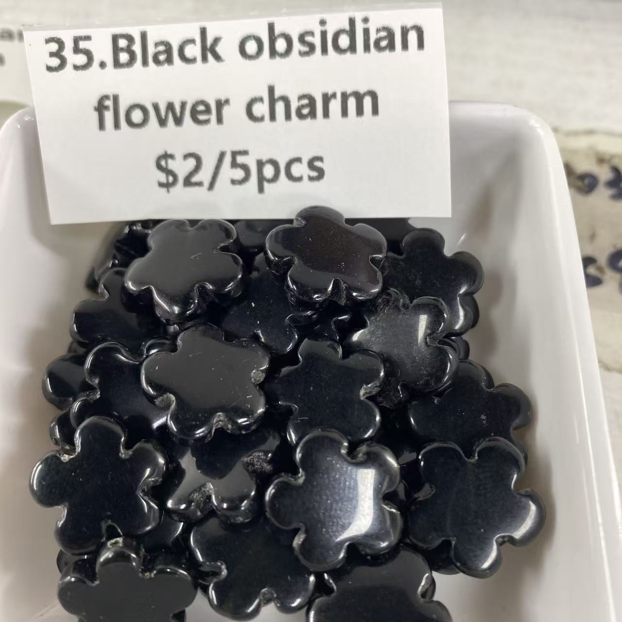 Travis Flexible stair 2.11