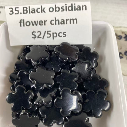 Travis Flexible stair 2.11