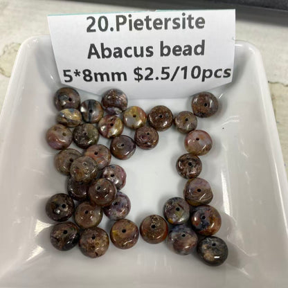 Travis Flexible stair 2.11