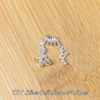 DIY accessories-felicity