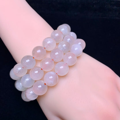 Arusha Sunstone Bracelet 11mm 1pc (SL294)