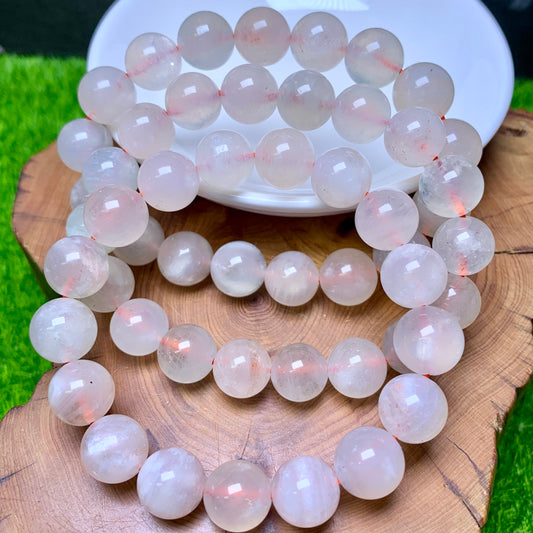 Arusha Sunstone Bracelet 11mm 1pc (SL294)