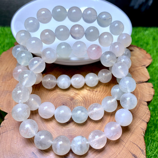 Arusha Sunstone Bracelet 10mm 1pc (SL329)