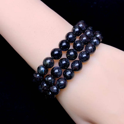 Firework Bracelet 8mm 1pc (SL443)