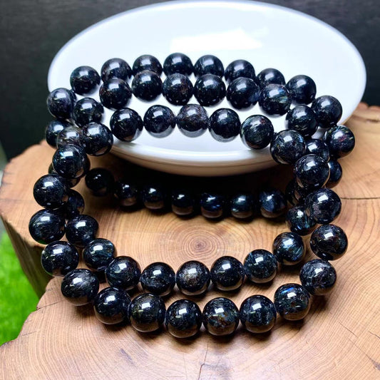 Firework Bracelet 8mm 1pc (SL443)