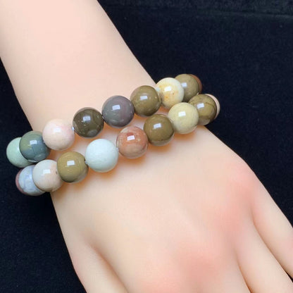 Alashan Bracelet 11mm 1pc (LS436)