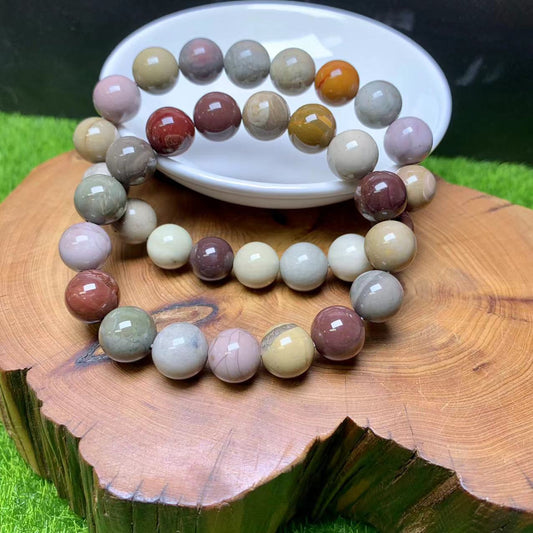 Alashan Bracelet 11mm 1pc (SL432)