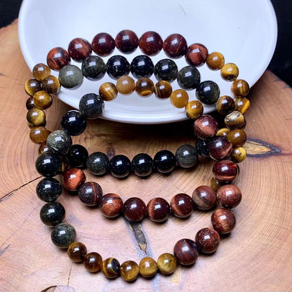 Career Bracelet 6-8mm 1pc (SL529)