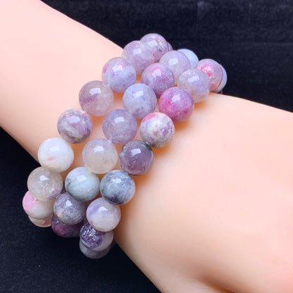 Unicorn Bracelet 10mm 1pc （SL578)